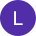 Ver reseña de Laya Laya. Icono L